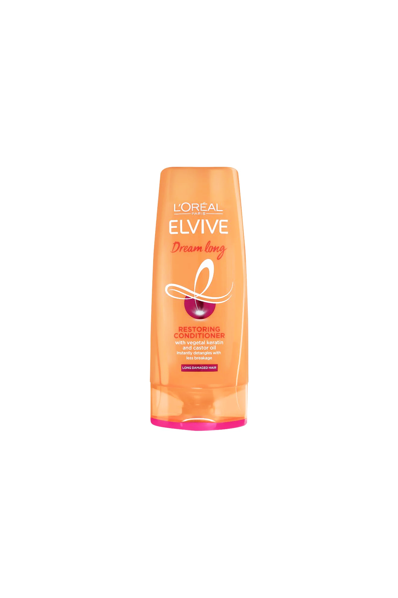 loreal conditioner dream long 175ml