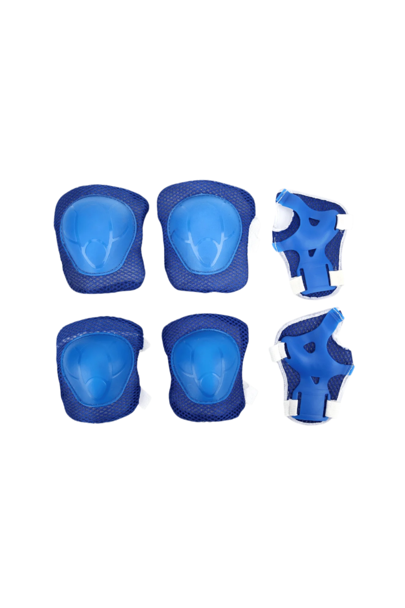 knee elbow set large d-022 china