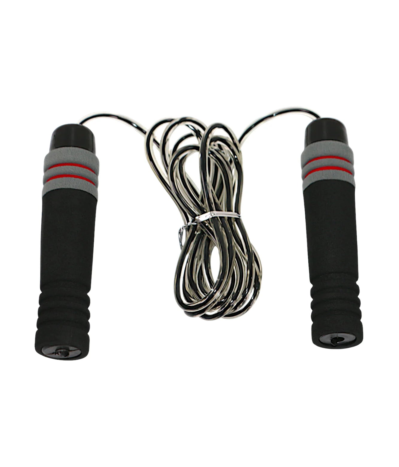 jump rope goldstar bearing 766/8852