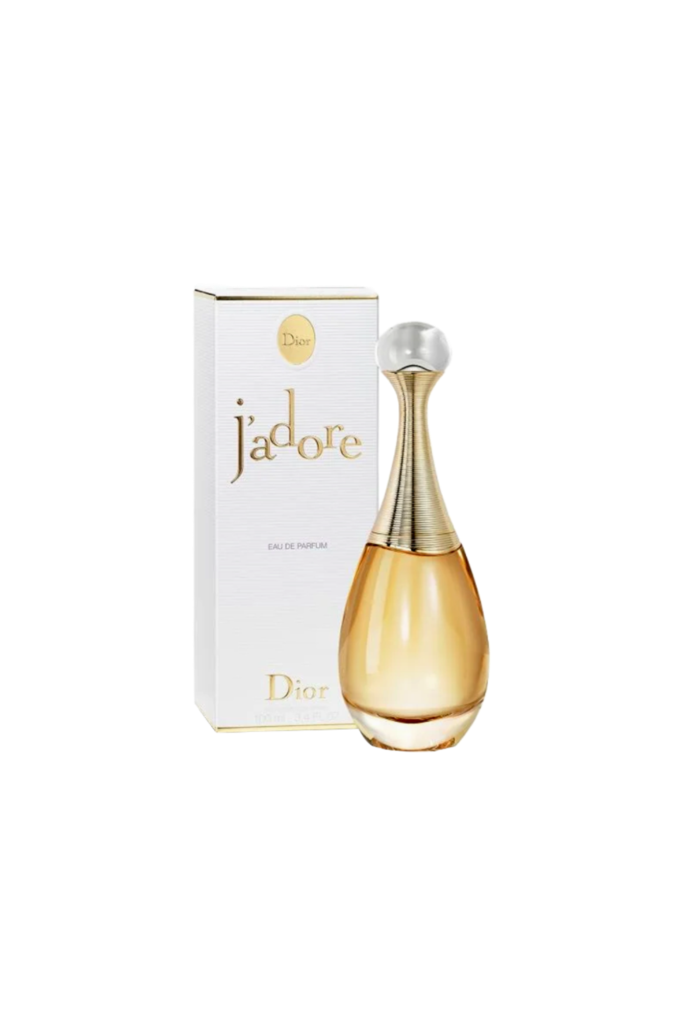 dior perfume jadore 100ml for women