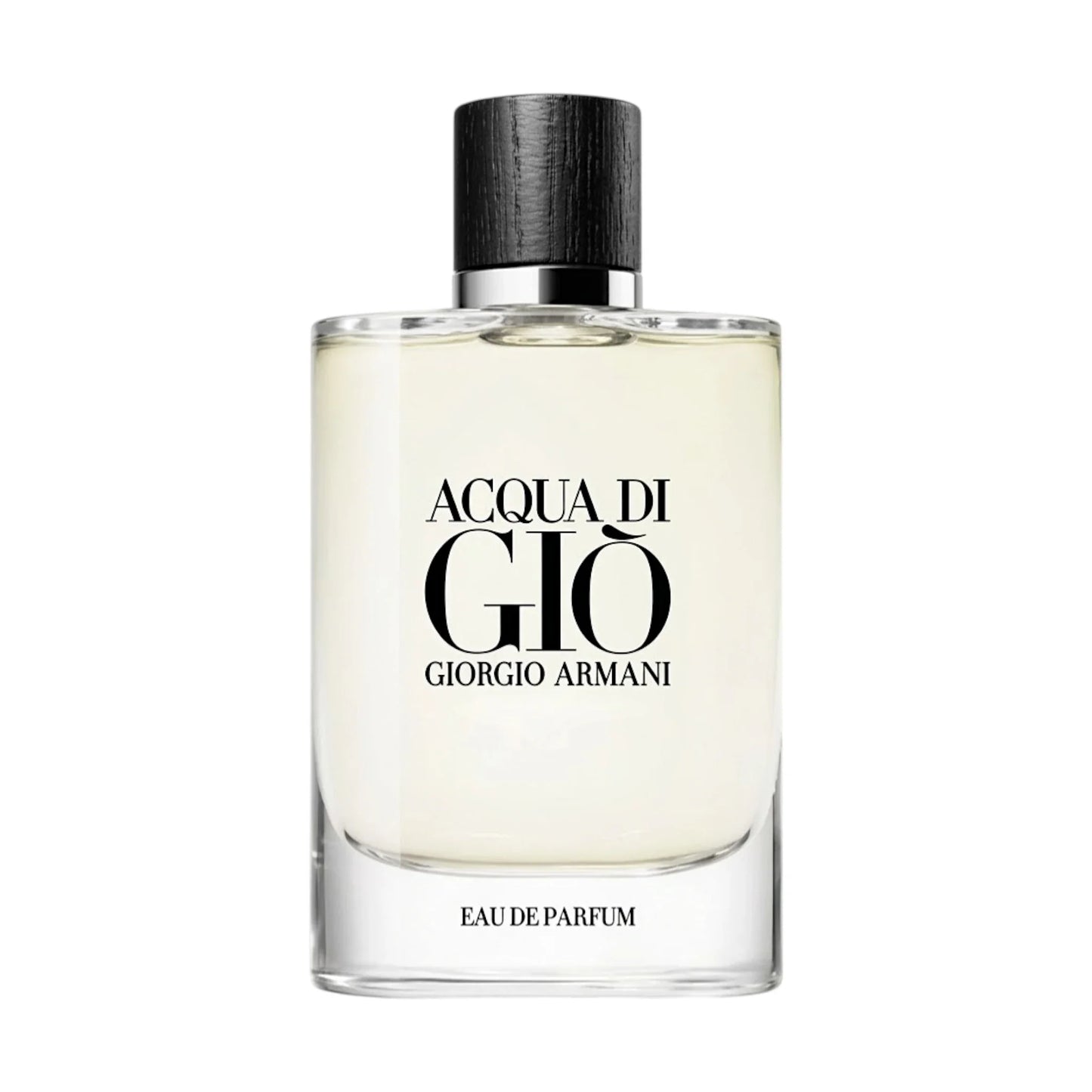 perfume di gio white 100ml for men