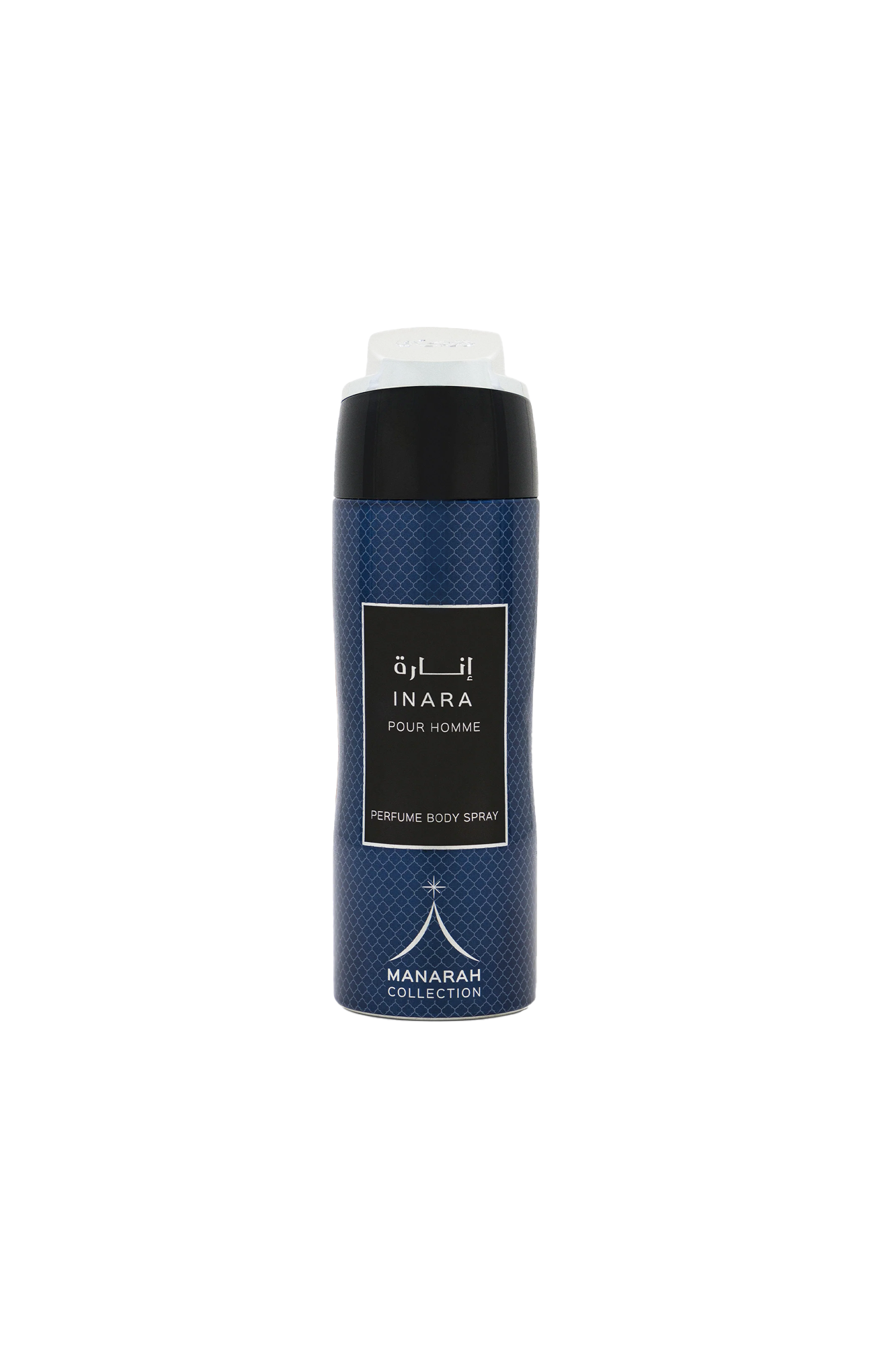 rasasi body spray woody 200ml for men