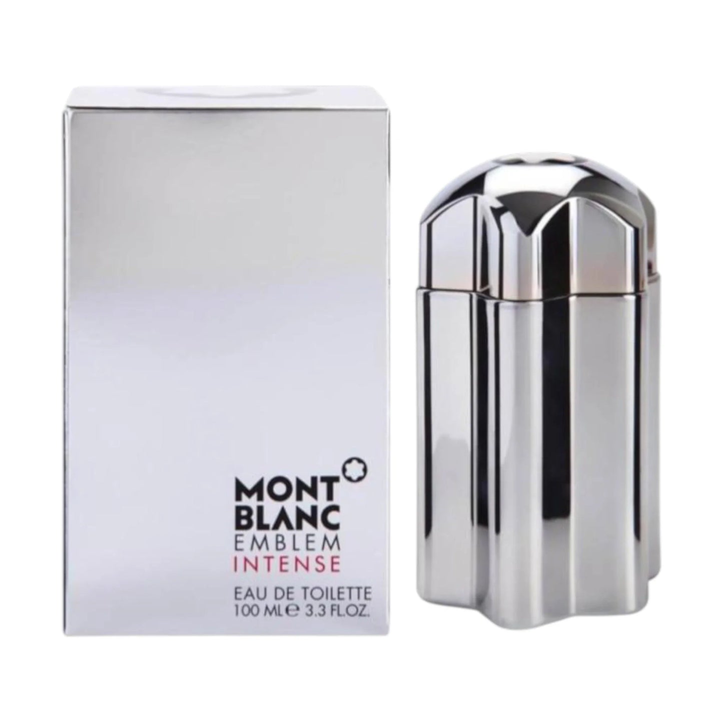 perfume mont blanc absolu 100ml