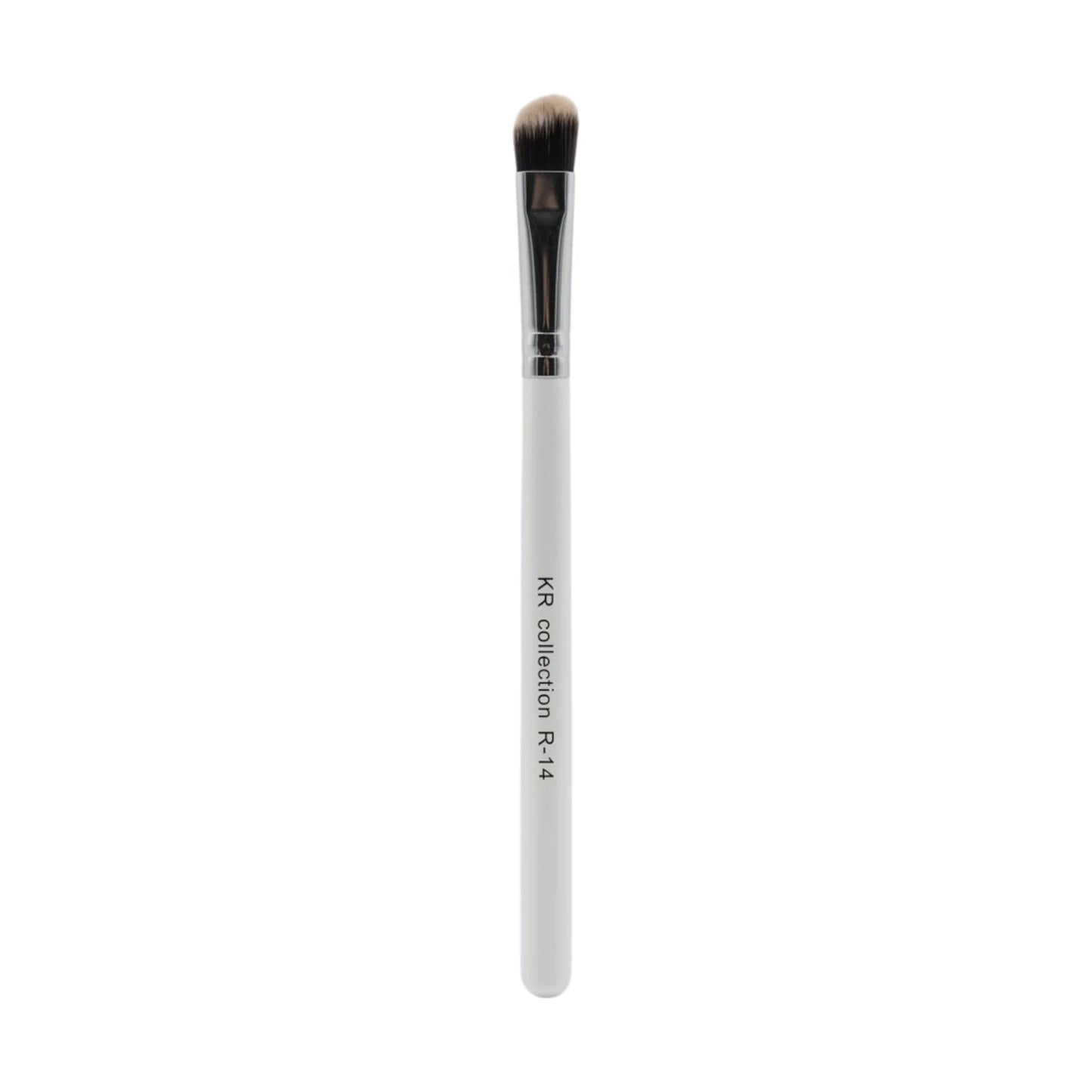 kr makeup brush r-14