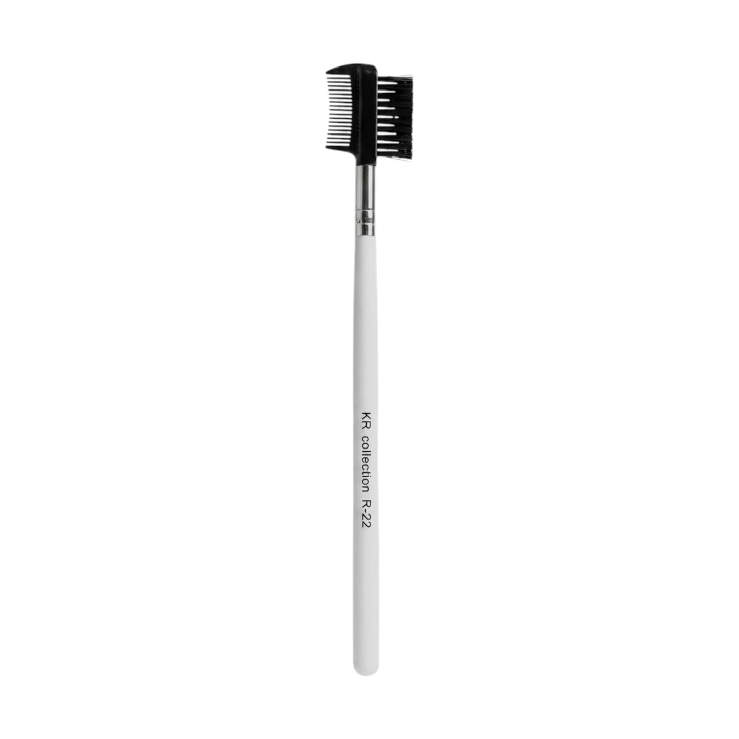 kr makeup brush r-22