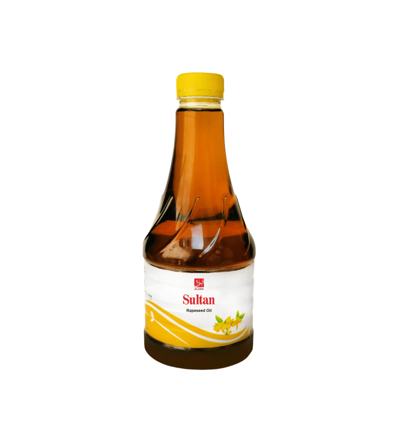 sultan sarso oil 250ml