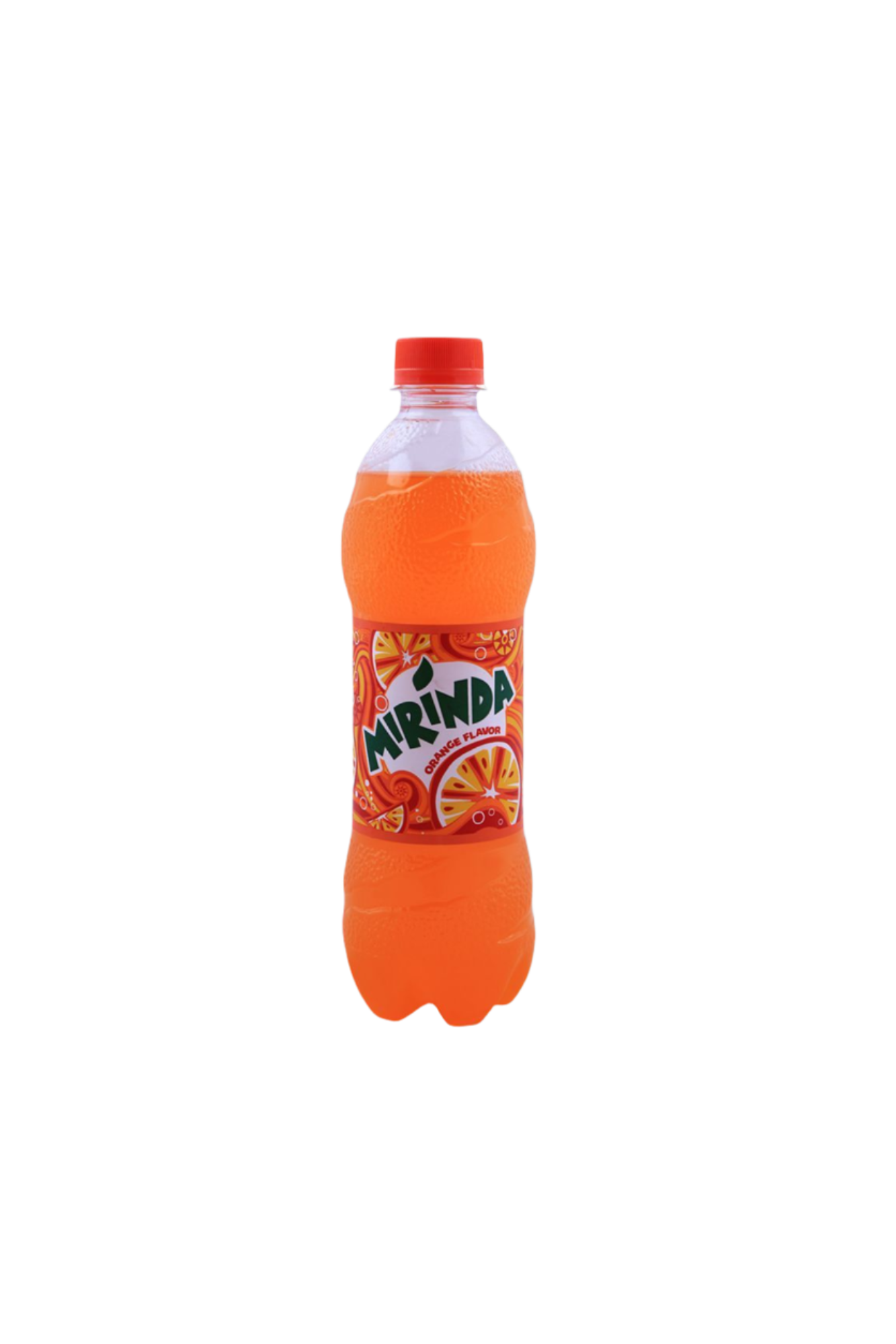 mirinda 500ml