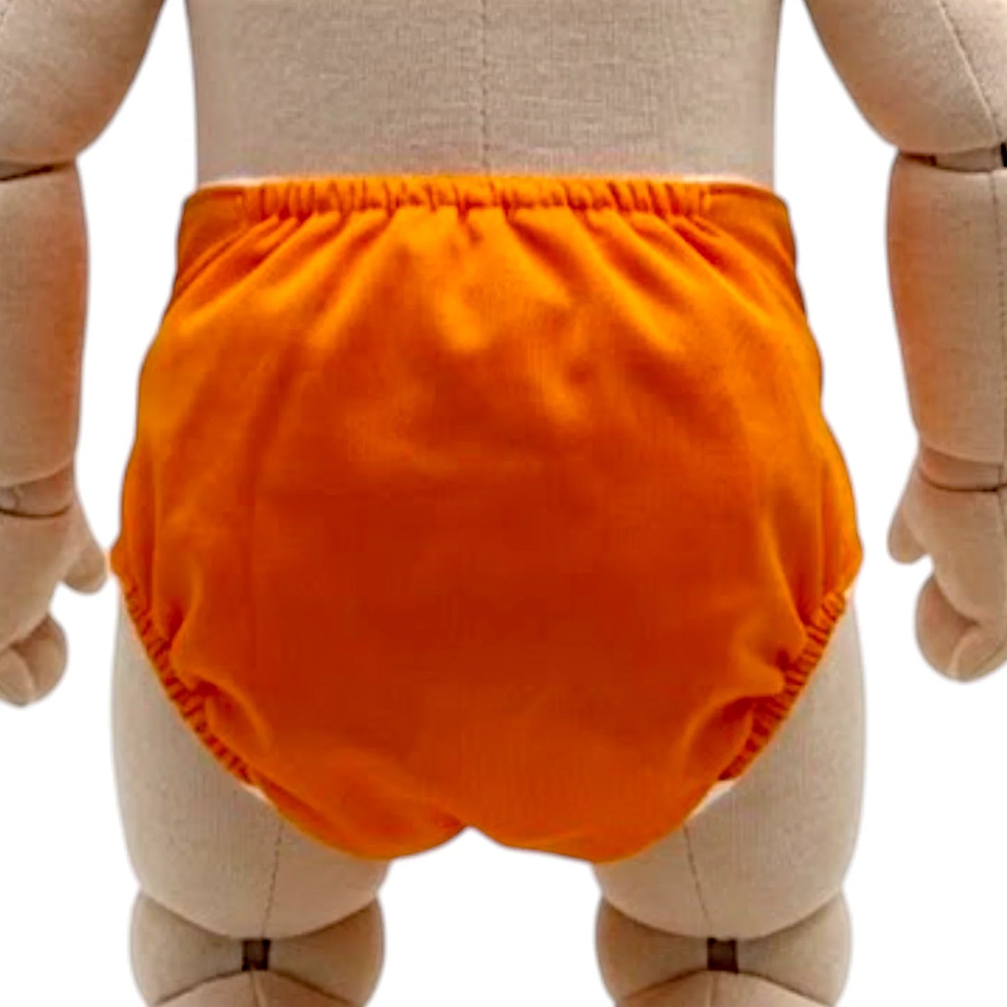 baby nappy china mn-28