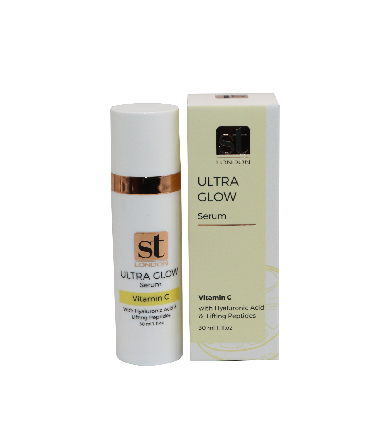 sweet touch serum ultra glow 30ml germany