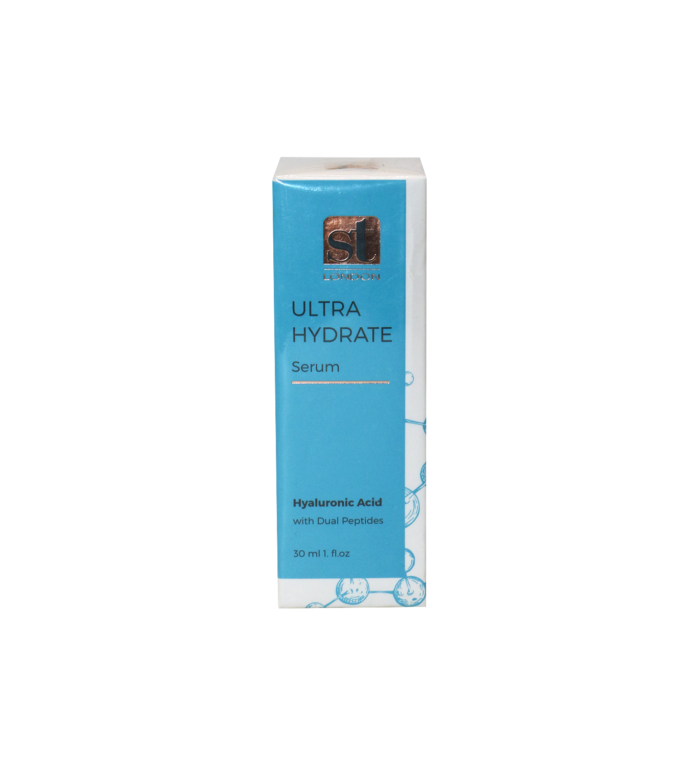 sweet touch serum ultra hydrate 30ml