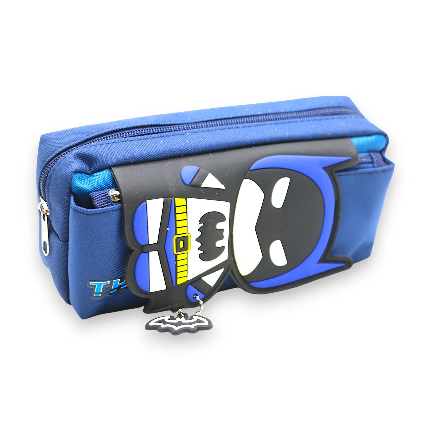 geometry pouch 7052e