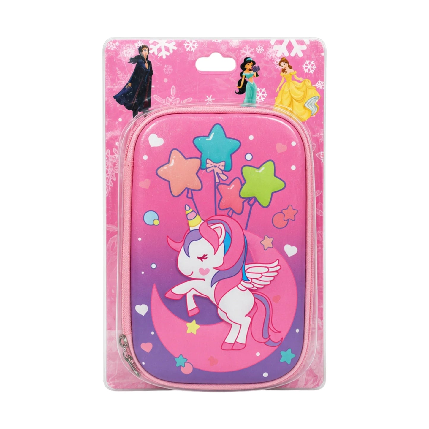 geomatery pouch mix xl