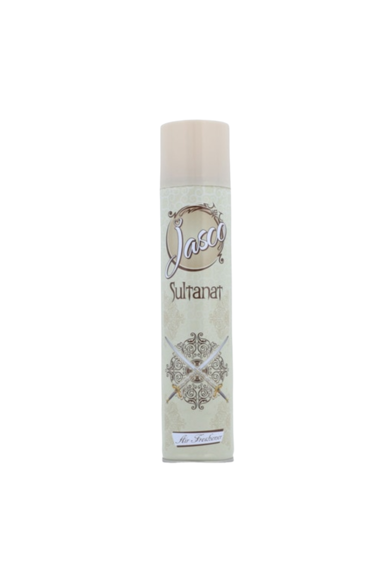 JASCO AIR FRESHENER SULTANAT 300ml