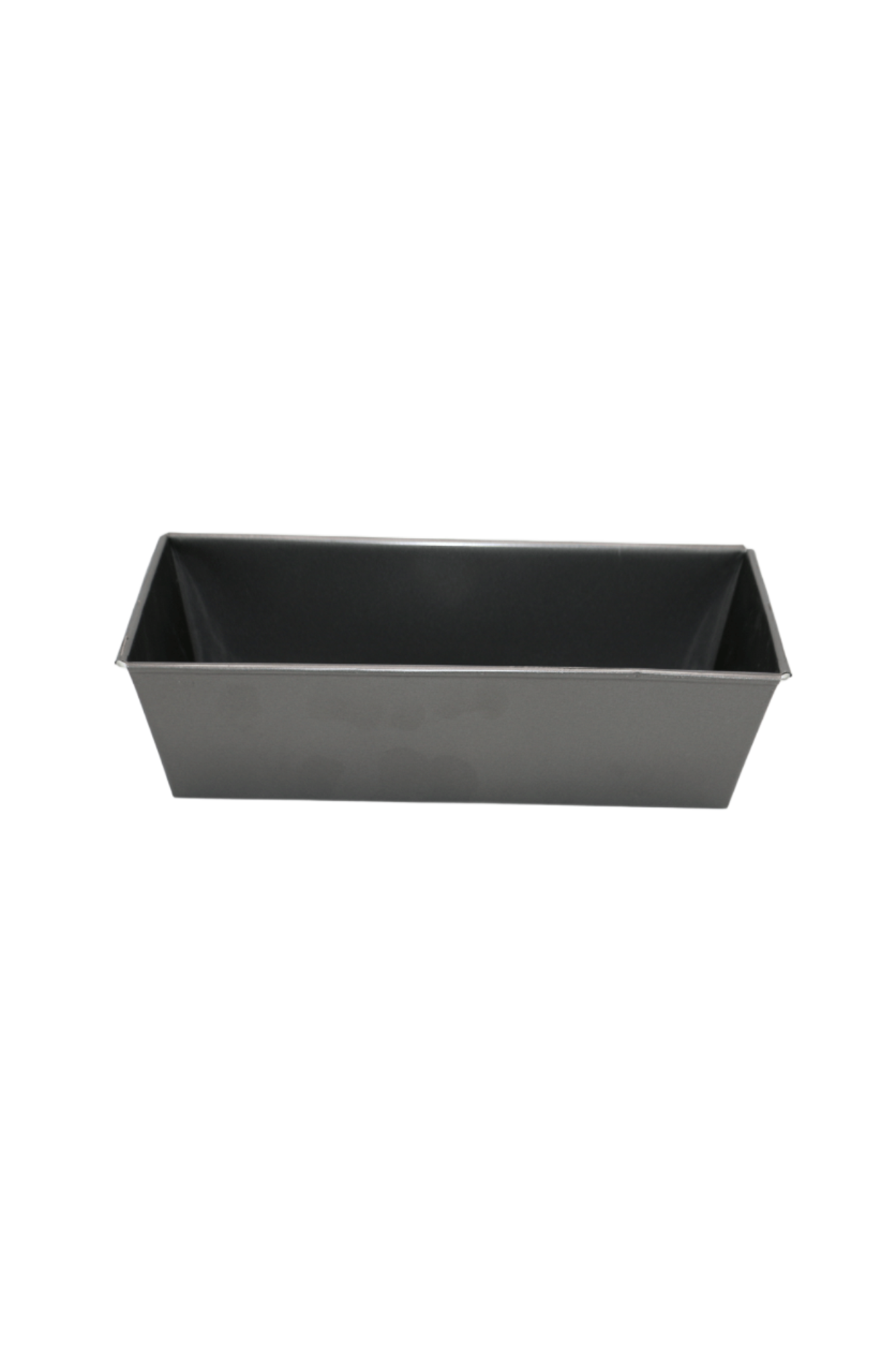 nonstick bread mould medium china