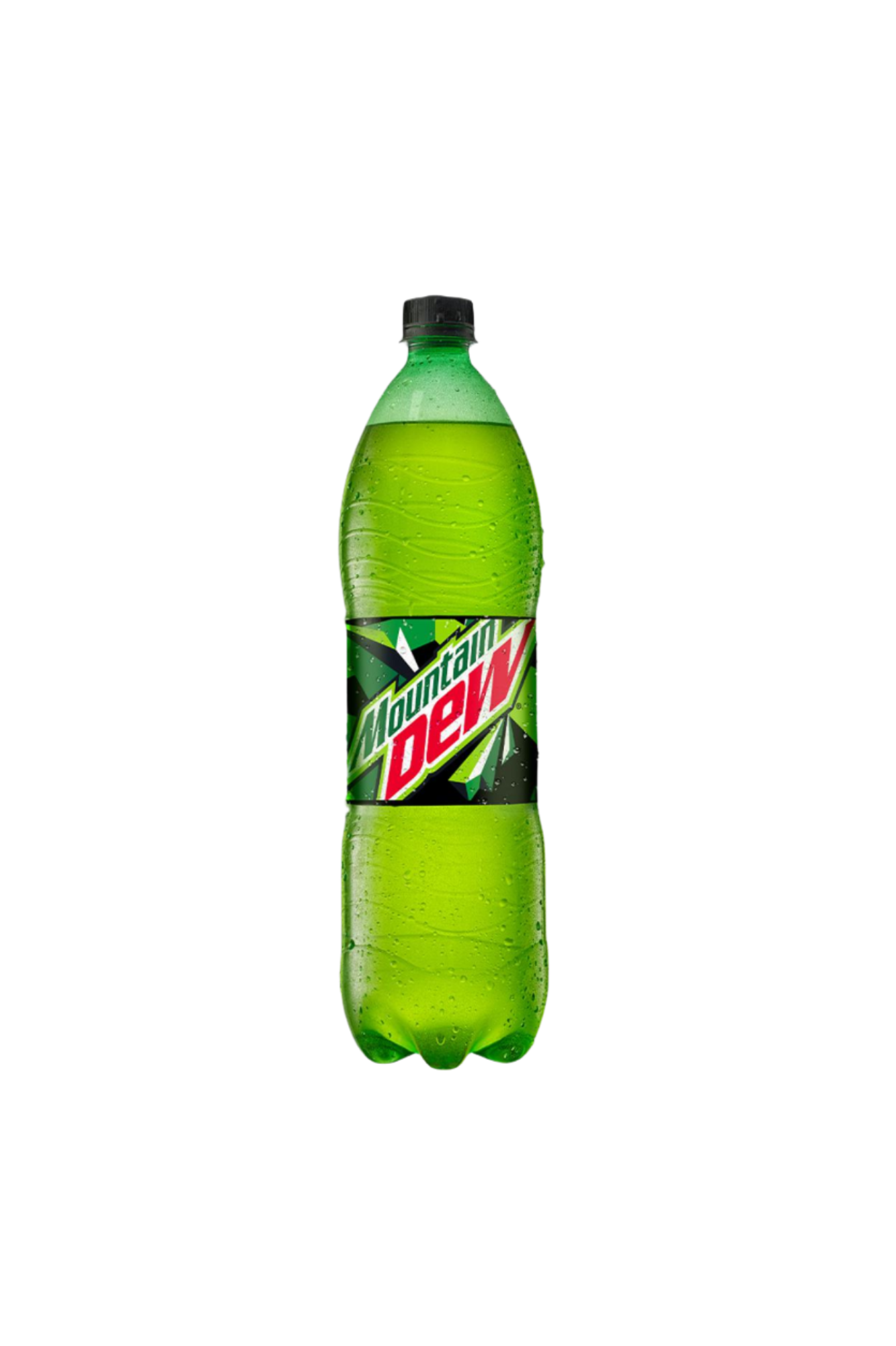 dew mountain 1l