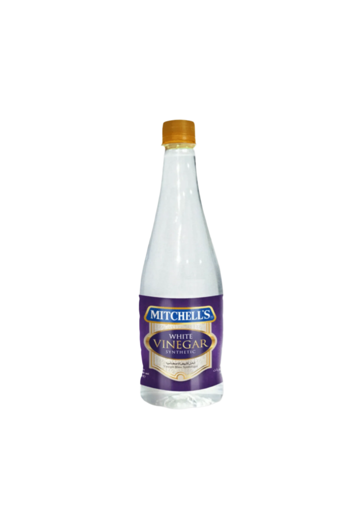mitchells vinegar synthetic 300ml