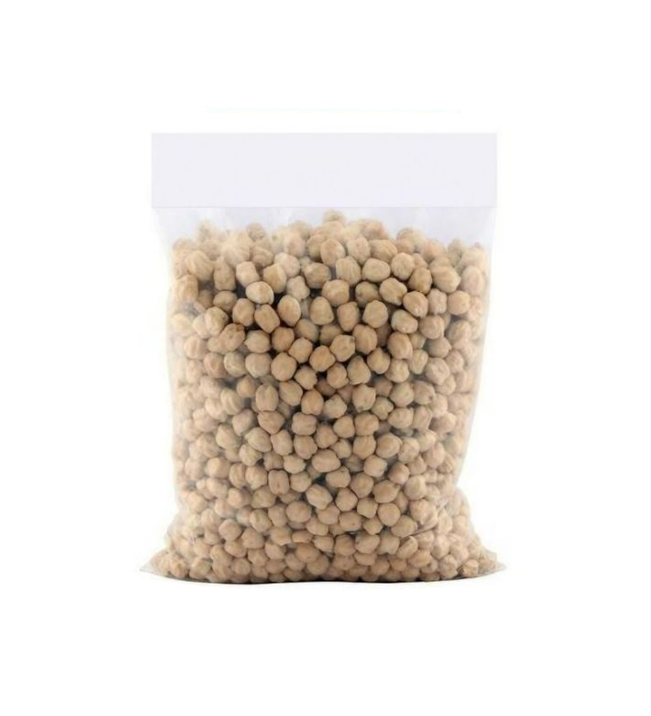 taj white chana kabuli 1kg