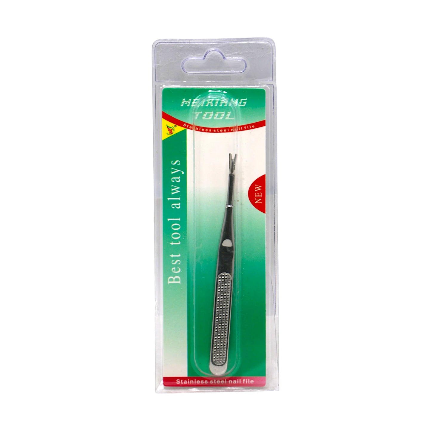 meixiang cutical remover 653-2
