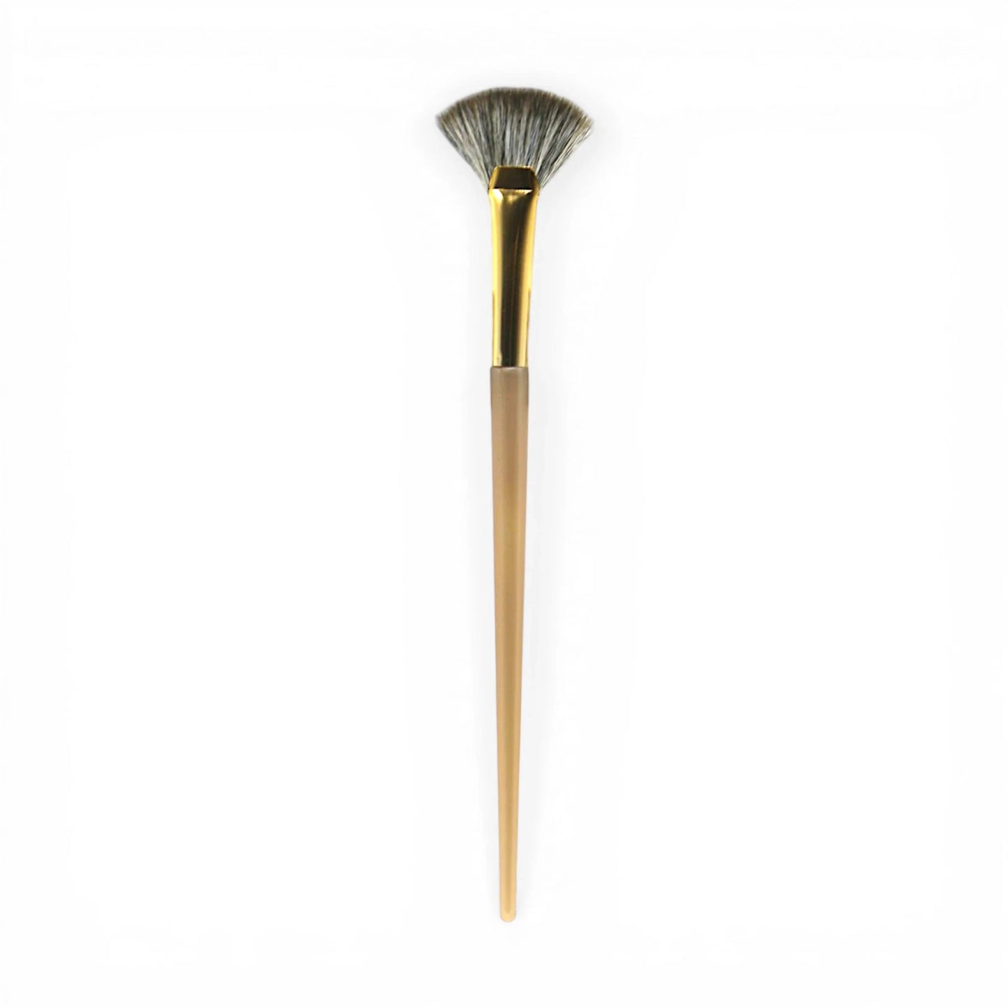 lmltop makeup brush sy620-1