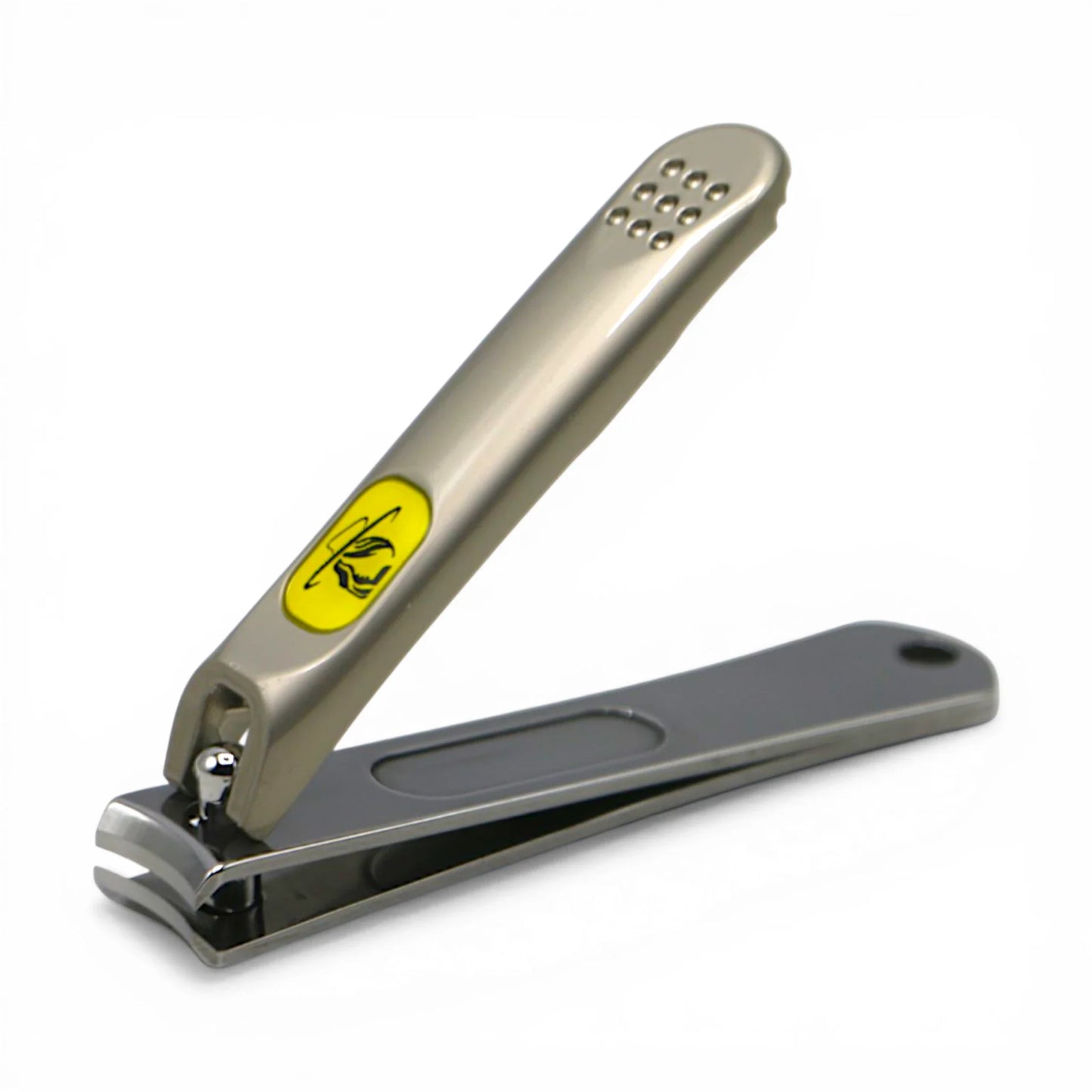 meixiang nail cutter 4063a