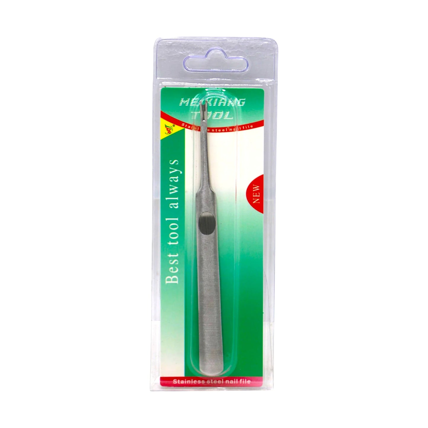 meixiang cutical remover 651-2