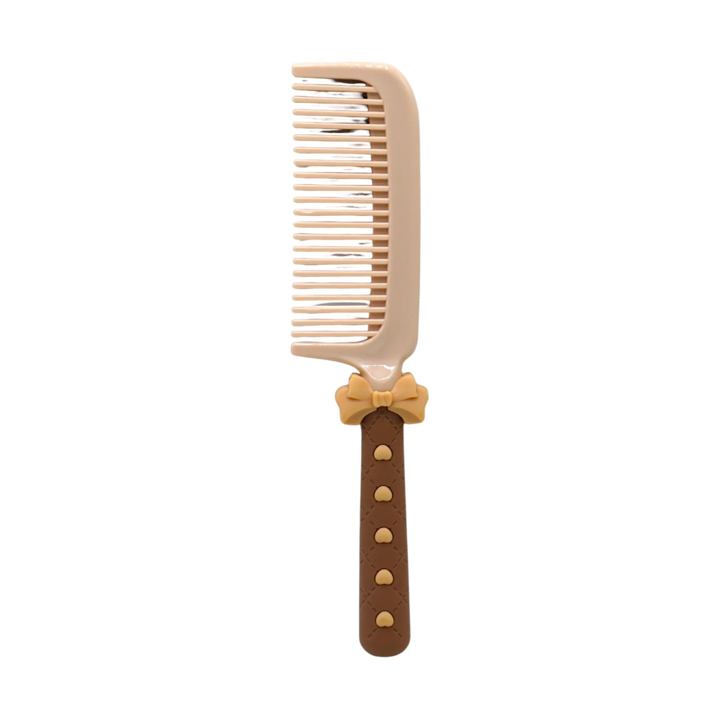 hair comb cartoon 12413001