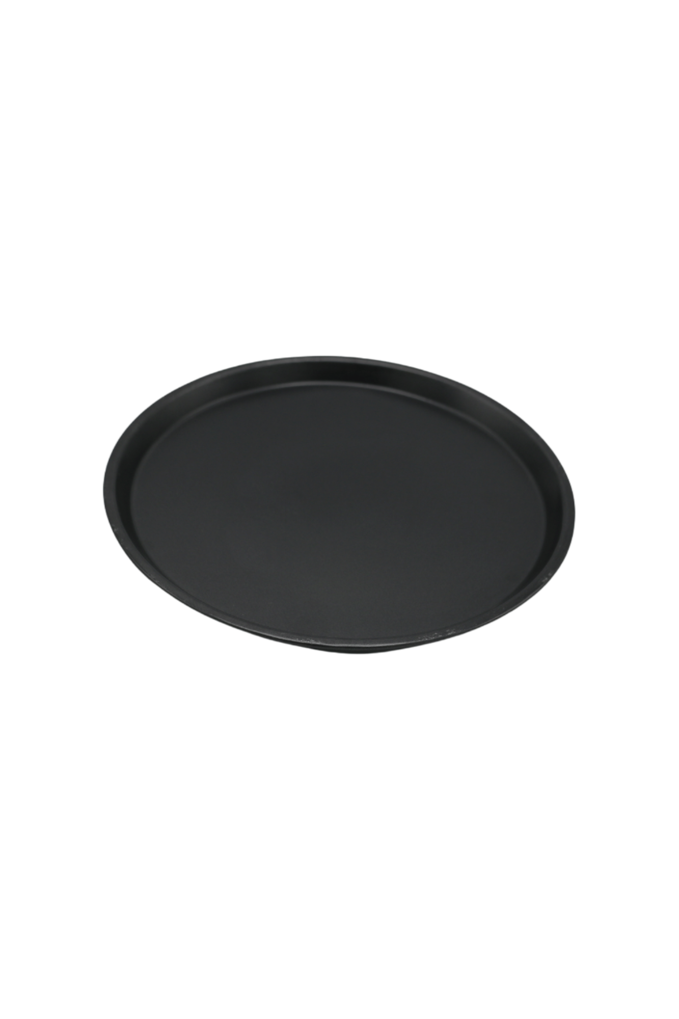 nonstick pizza pan 25cm round china