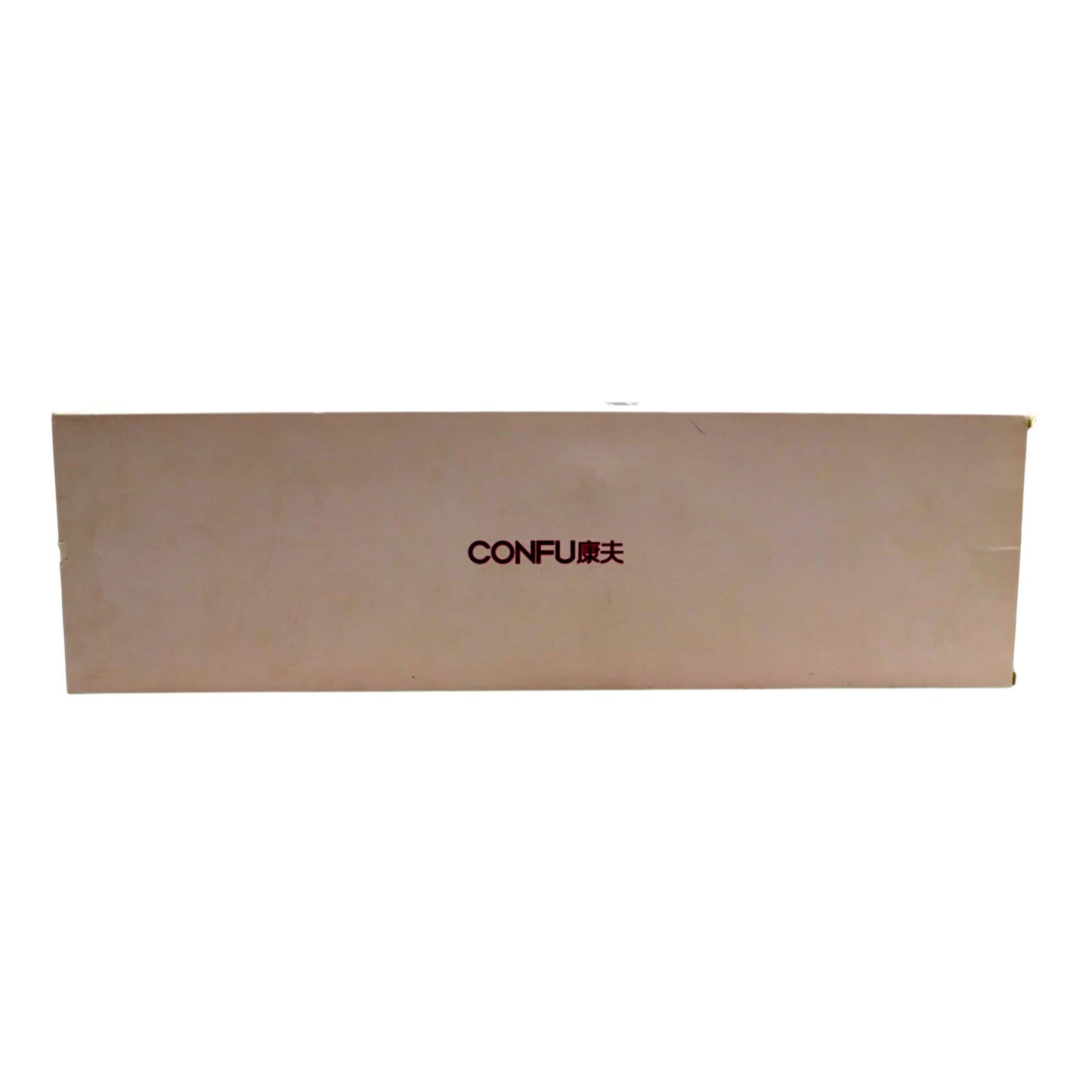 confu hair curler kf-482