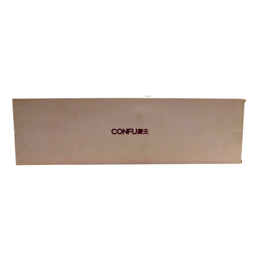 confu hair curler kf-482