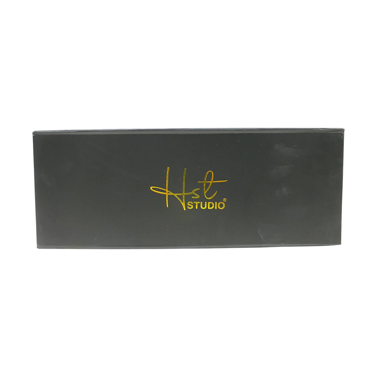 hst hair straightener 9800