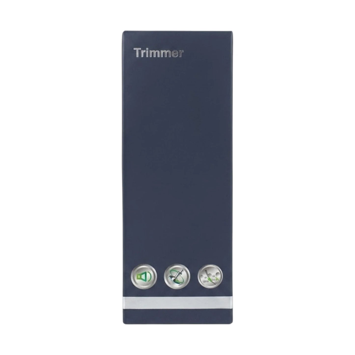 single nose trimmer 7321