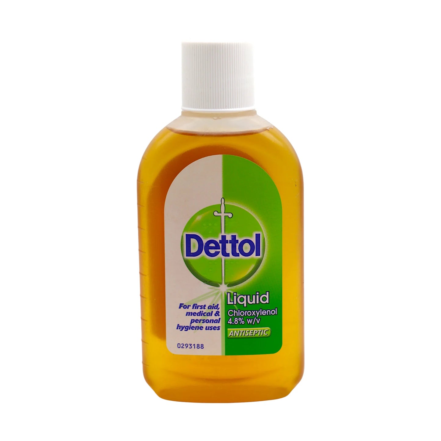 dettol antiseptic liquid 250ml uk