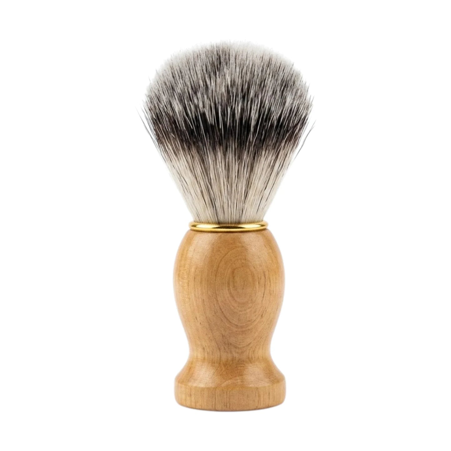 beard shaving brush 1154 china