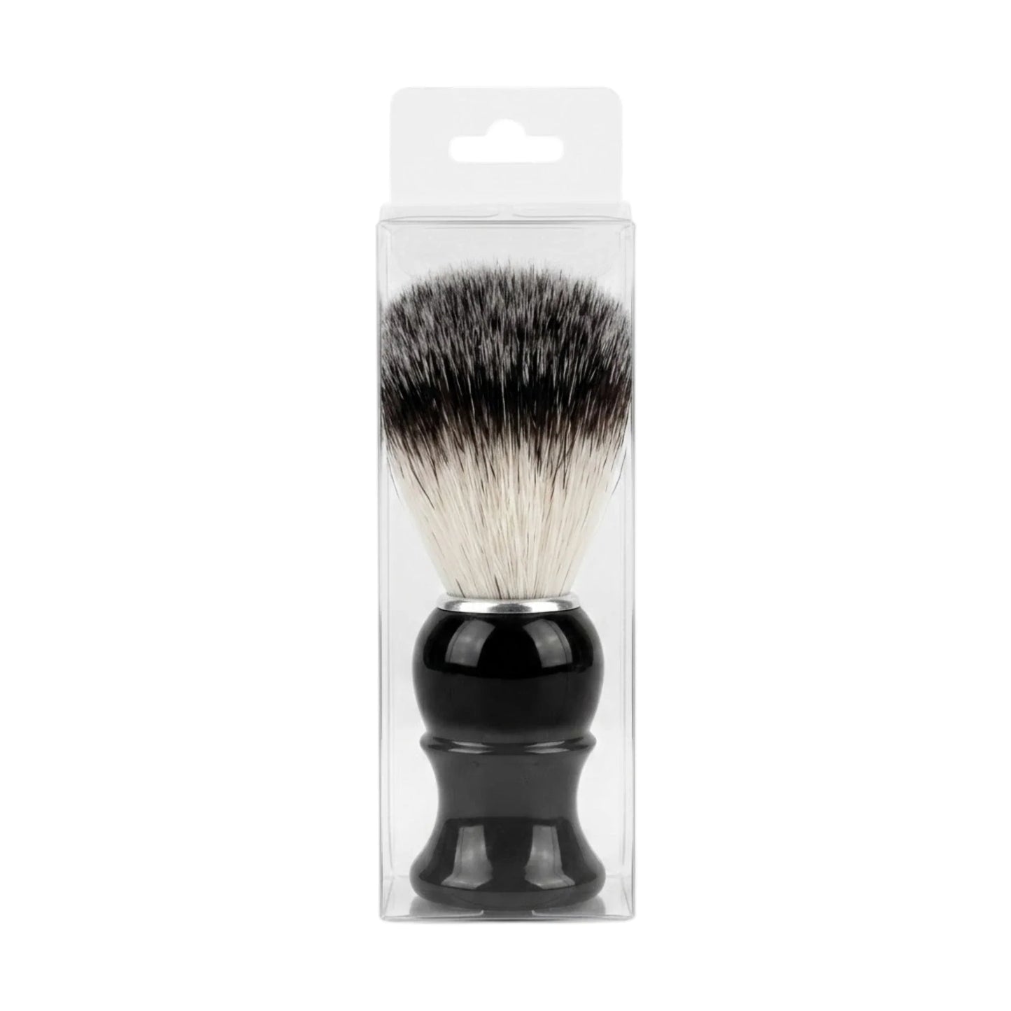 beard shaving brush 1155 china