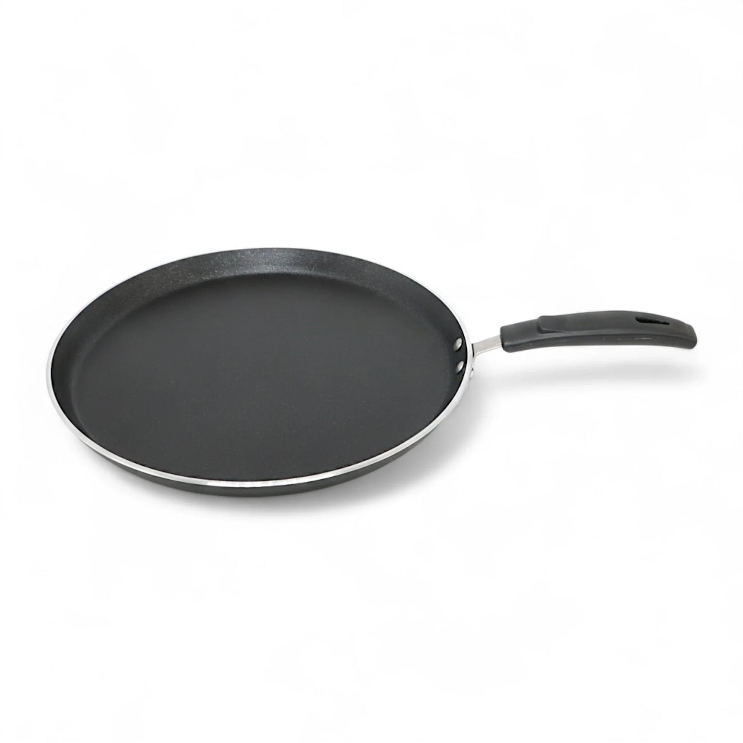 sonex nonstick mega hot plate 34.5cm pak 50137