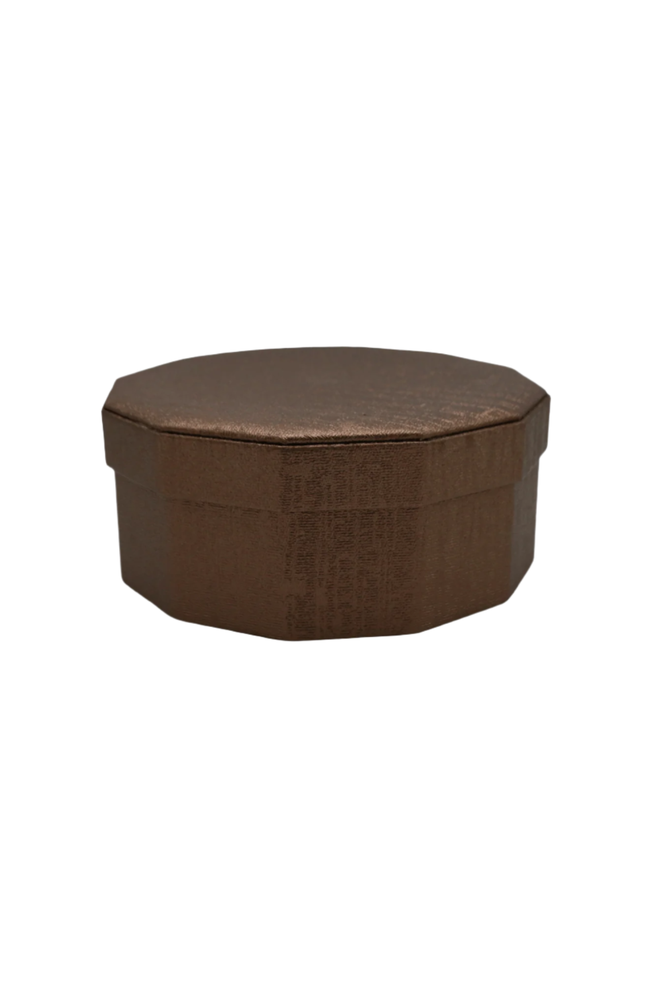leather roti box m rd 4x10"