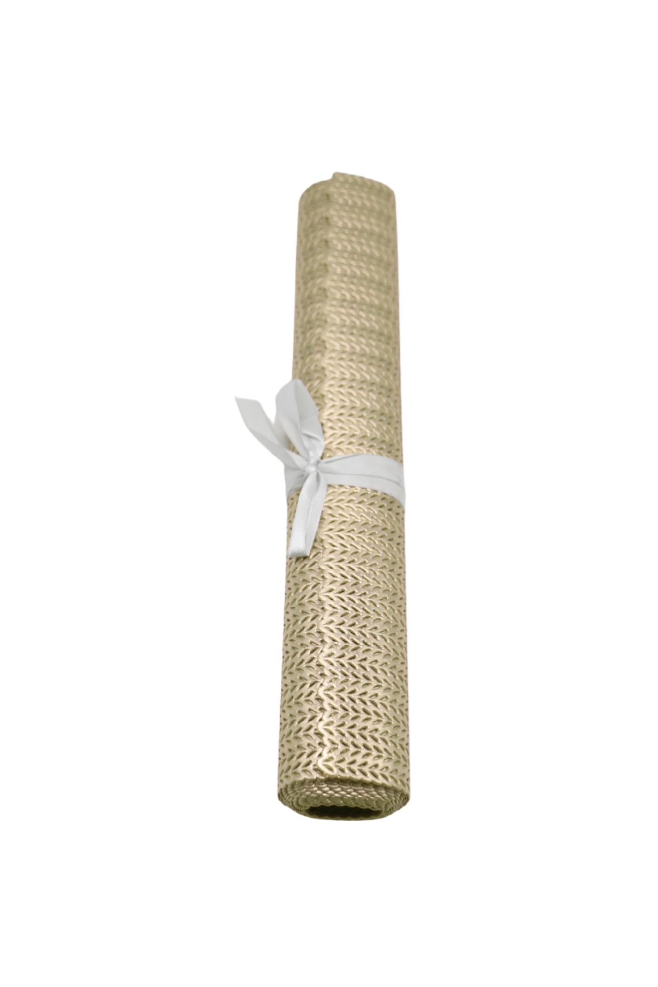 table runner 33x150cm 1023-34 china