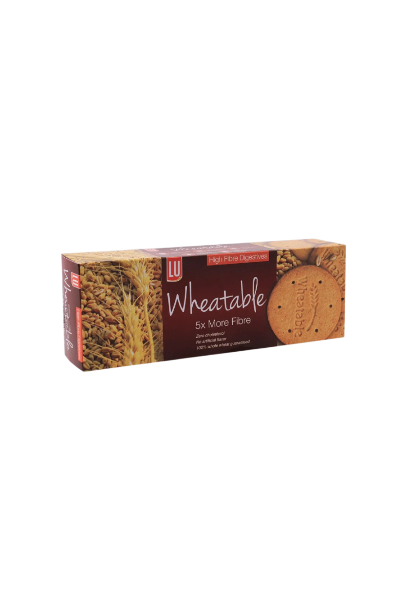 lu biscuits wheatable high fibre 100rs
