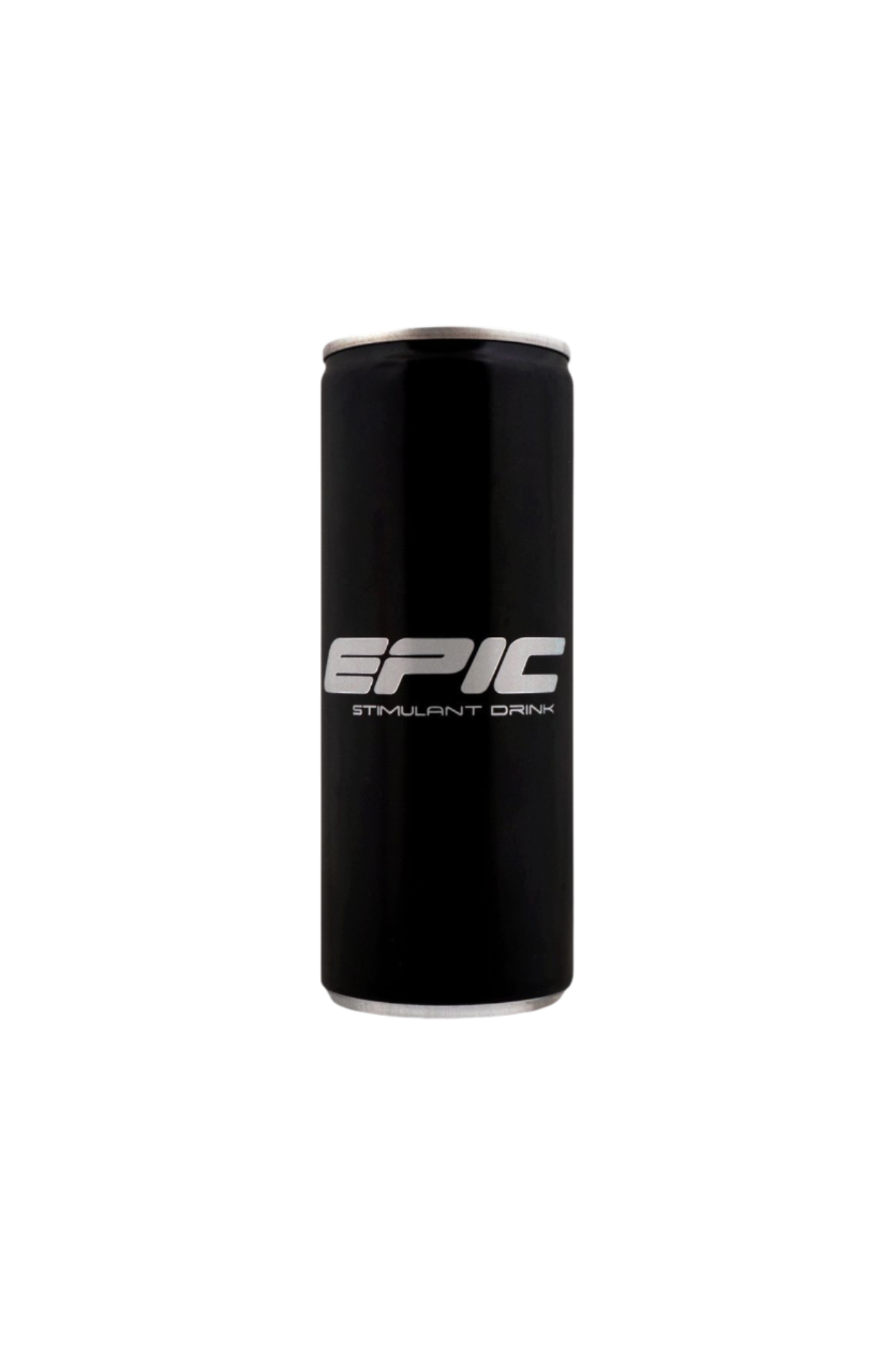 epic stimulant drink 250ml