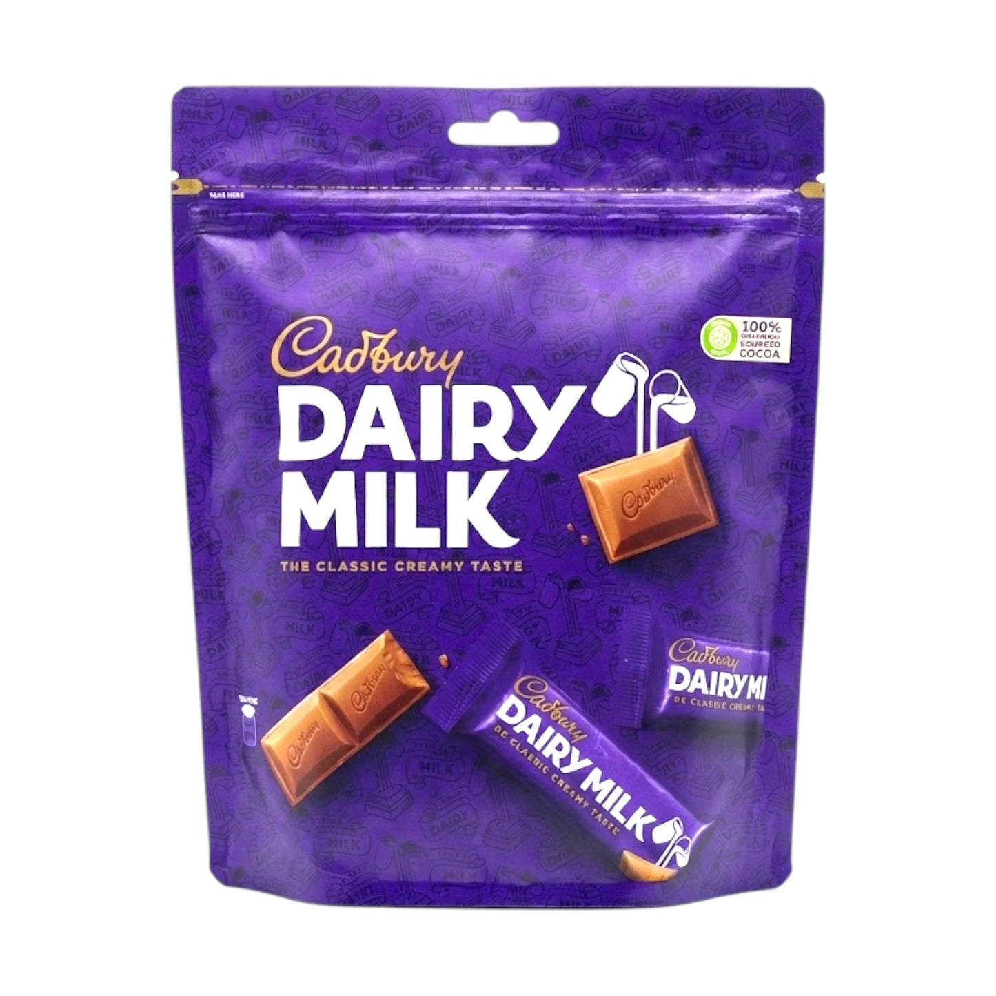 cadbury chocolate dairy milk p 144g 800rs
