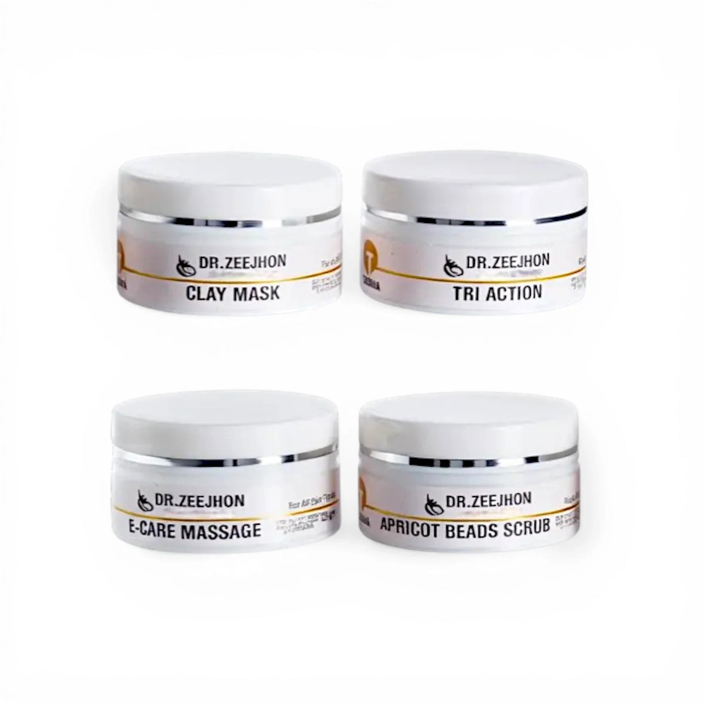 tarisha facial kit whitening 30g