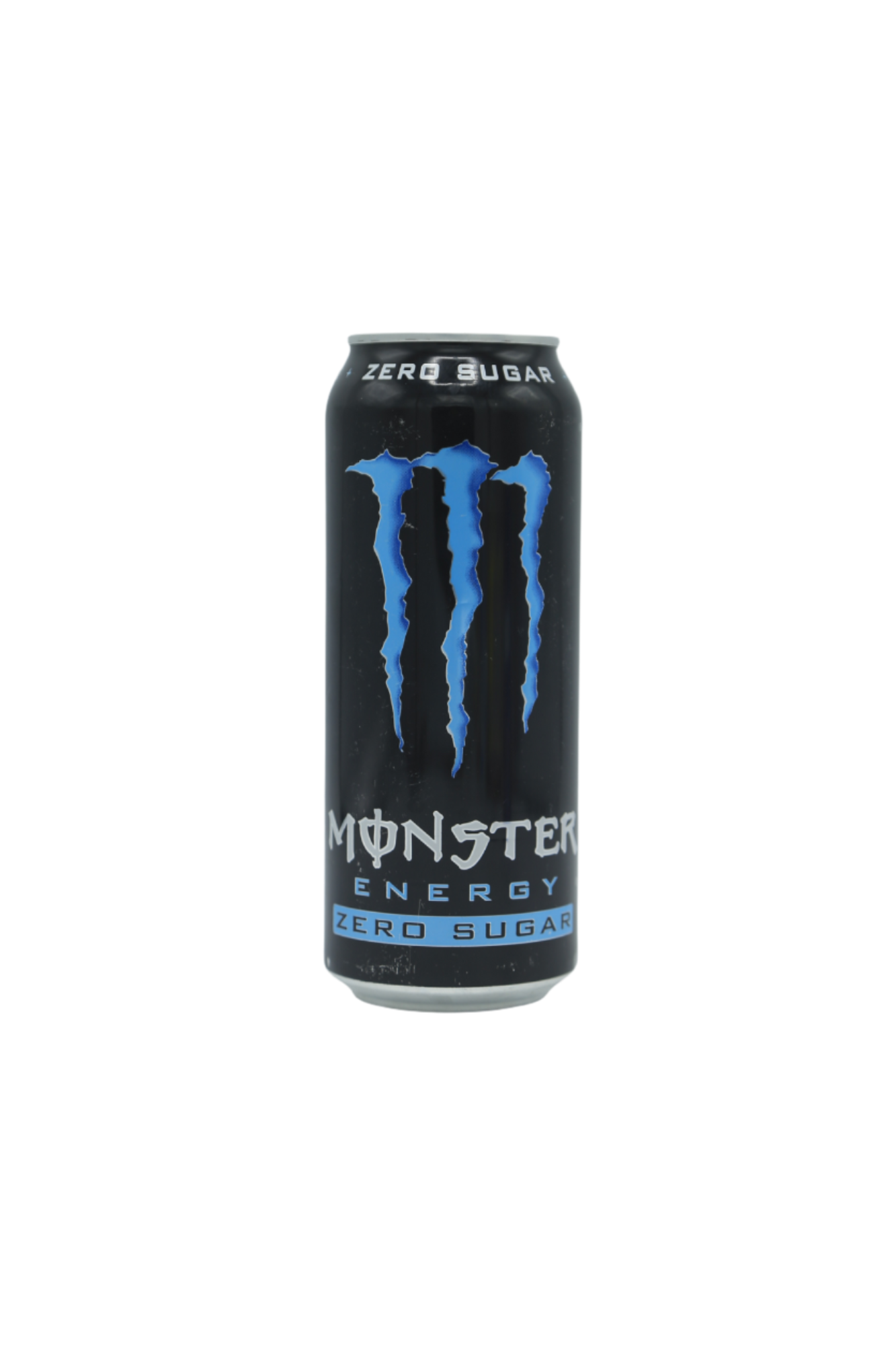monster enenrg drink zero sugar 500ml