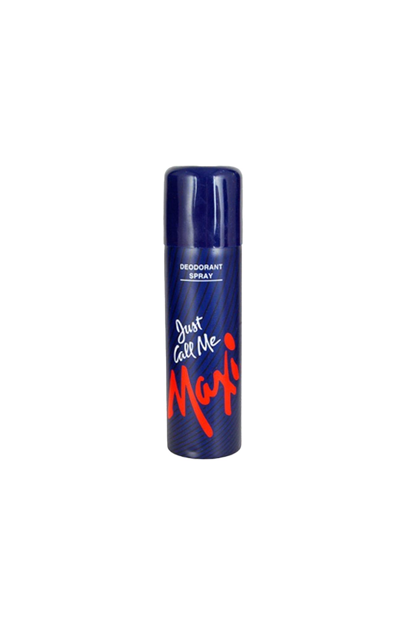 maxi body spray just call me 200ml