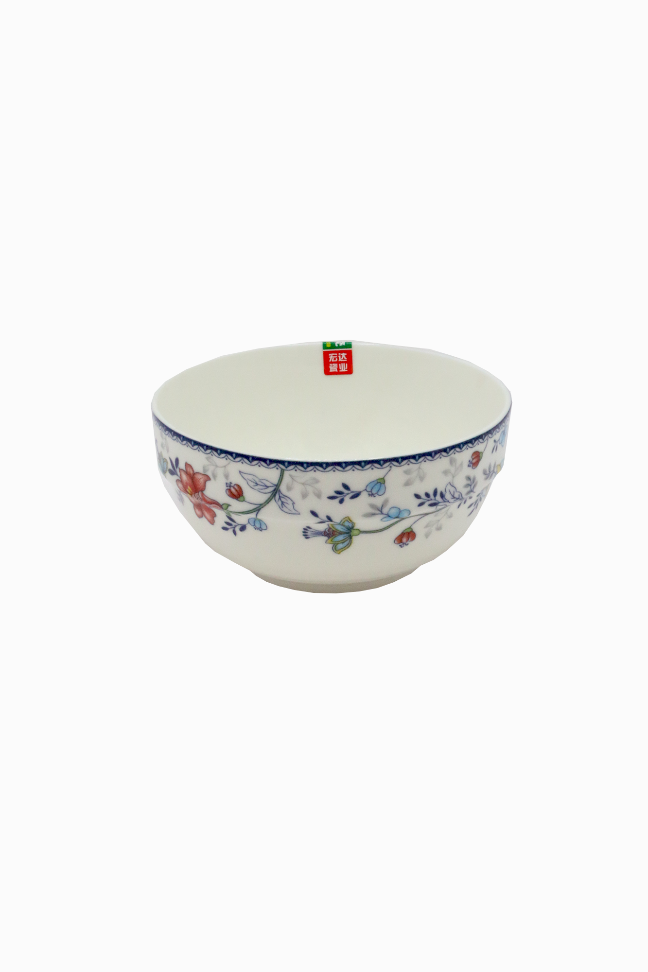 fc bowl 5'' china