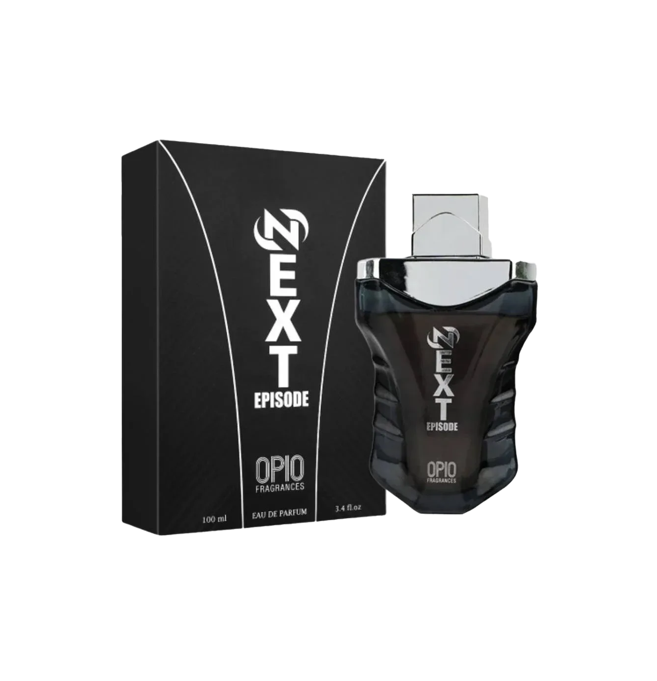 opio perfume next 100ml for men