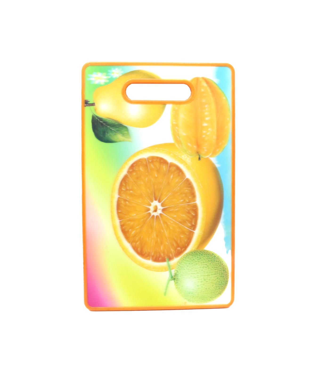 plastic cutting board 22x36 china 4811