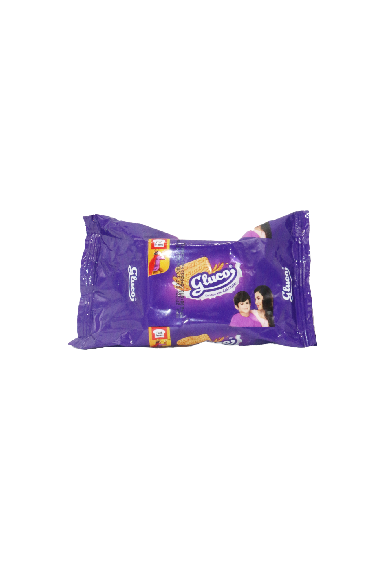 peek freans biscuits gluco 20rs