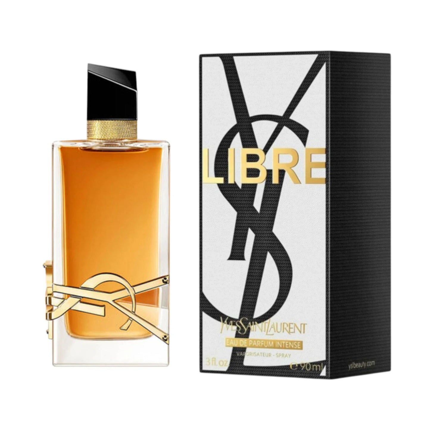 ysl perfume libre 100ml for men