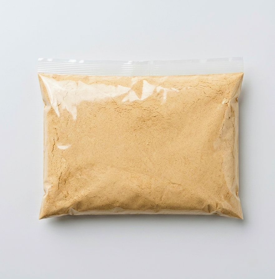 Basin (1/2kg) half kg