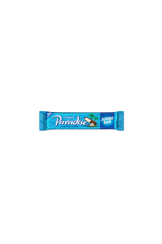 candyland paradise chocolate 50rs